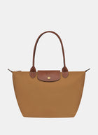 Longchamp Le Pliage Original M Tote Bag