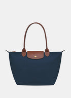 Le Pliage Original M Tote Bag