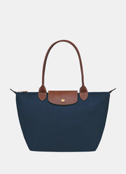 Le Pliage Original M Tote Bag