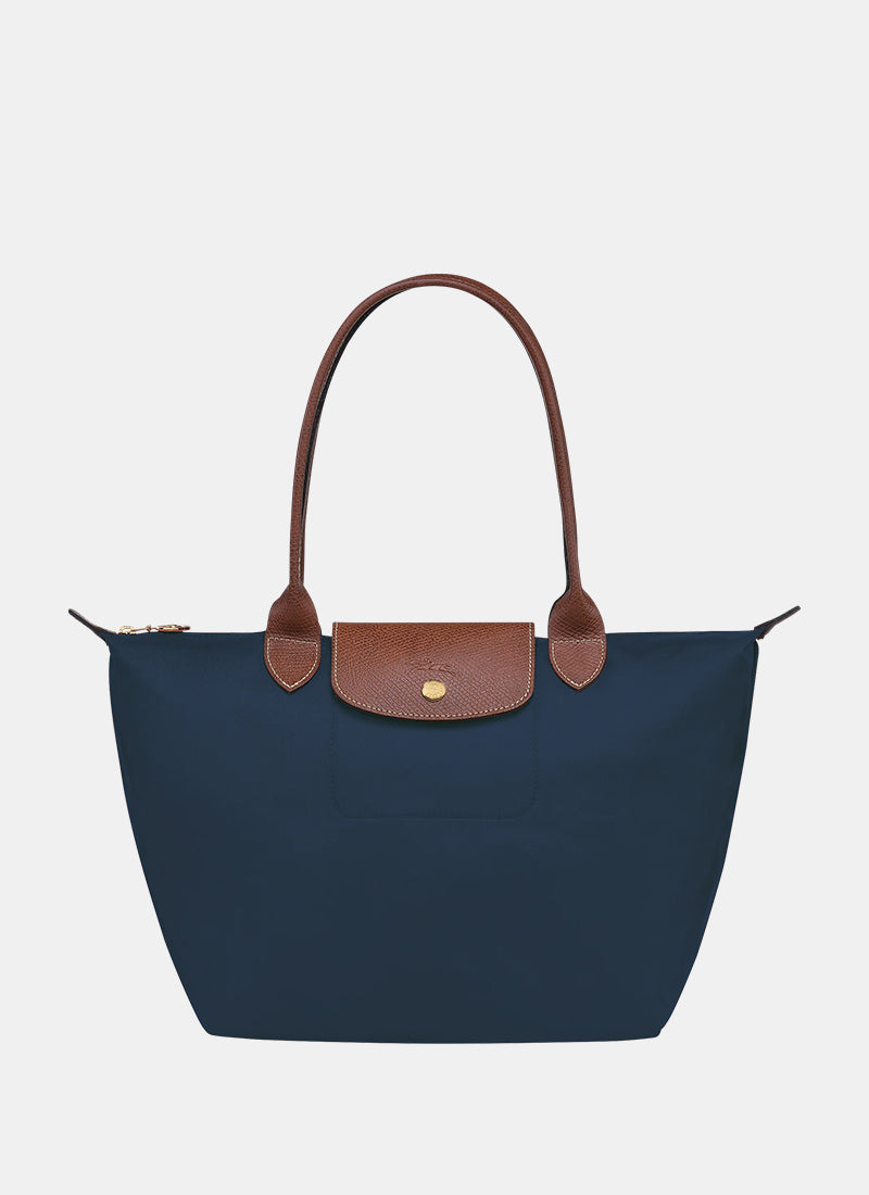 Le Pliage Original M Tote Bag