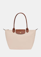 Longchamp Le Pliage Original M Tote Bag