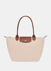 Longchamp Le Pliage Original M Tote Bag