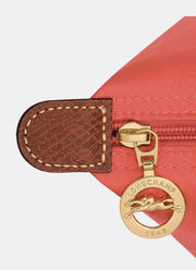 Pliage Original Tote M Fraise by Longchamp