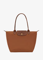 Le Pliage Original M Tote Bag