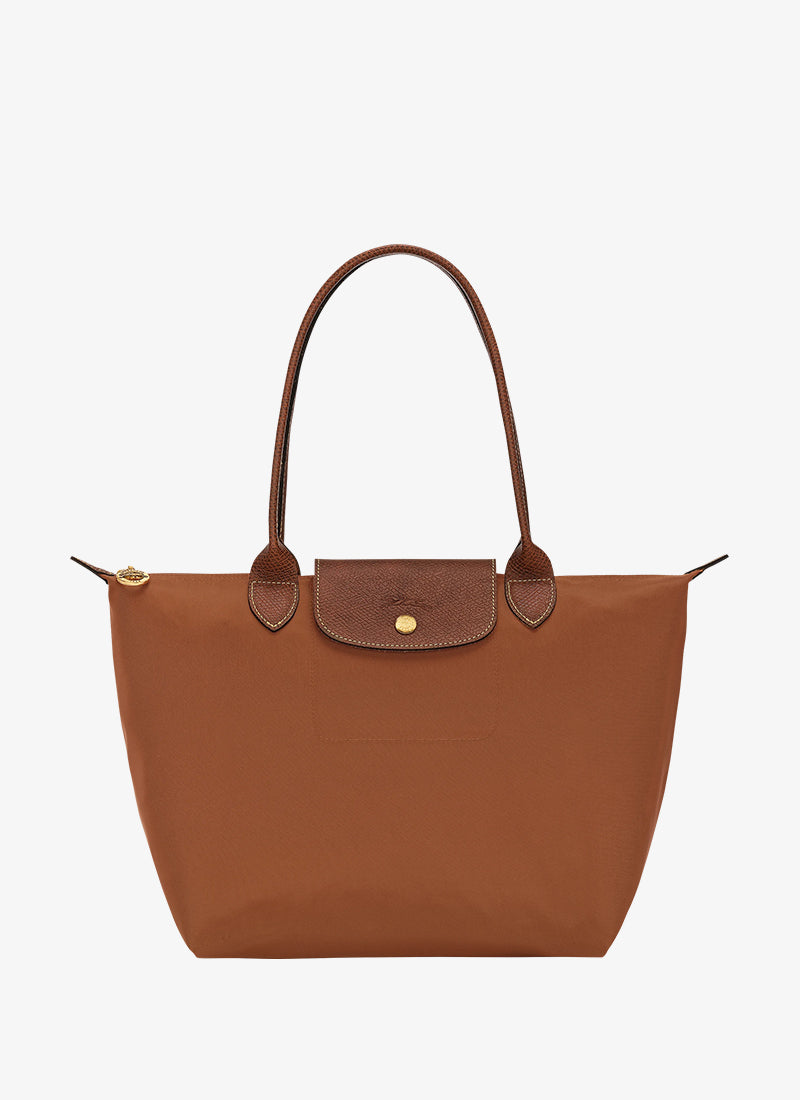 Le Pliage Original M Tote Bag