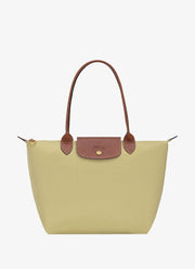 Longchamp Le Pliage Original M Tote Bag