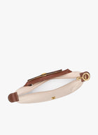 Le Pliage Original Pouch with Handle