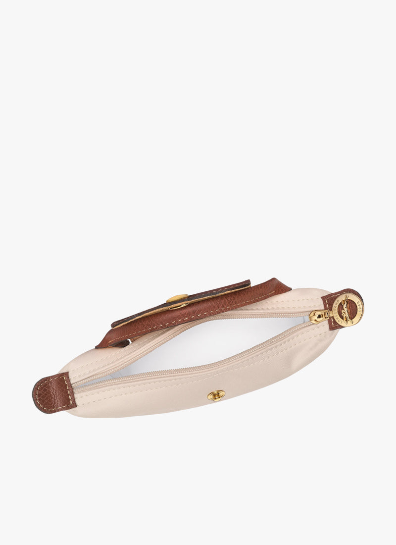 Le Pliage Original Pouch with Handle