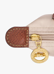 Le Pliage Original Pouch with Handle