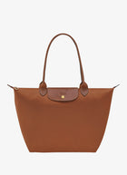 Le Pliage Original L Tote Bag