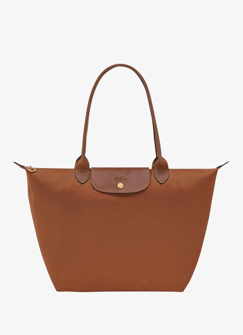 Le Pliage Original L Tote Bag