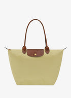 Le Pliage Original L Tote bag by Longchamp at Andrews