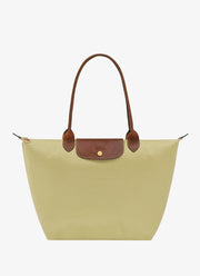Le Pliage Original L Tote bag by Longchamp at Andrews