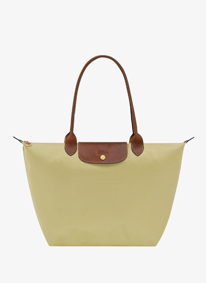 Le Pliage Original L Tote bag by Longchamp at Andrews