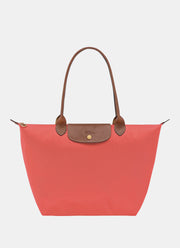 Le Pliage Original L Tote Bag