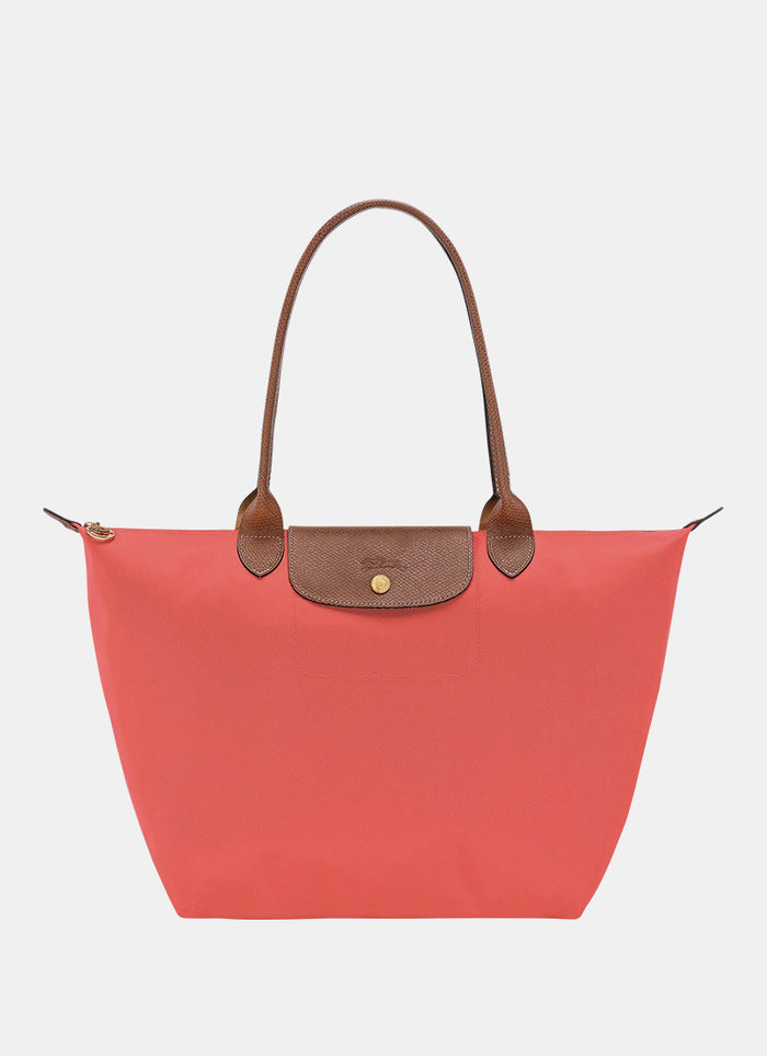 Le Pliage Original L Tote Bag