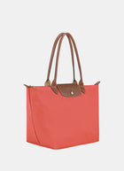 Le Pliage Original L Tote Bag