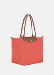 Le Pliage Original L Tote Bag