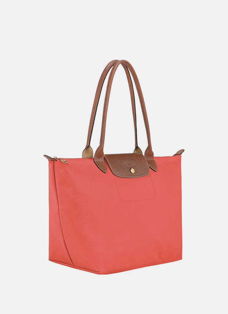 Le Pliage Original L Tote Bag