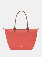 Le Pliage Original L Tote Bag