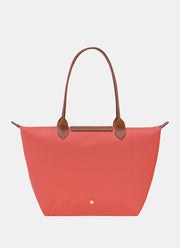 Le Pliage Original L Tote Bag