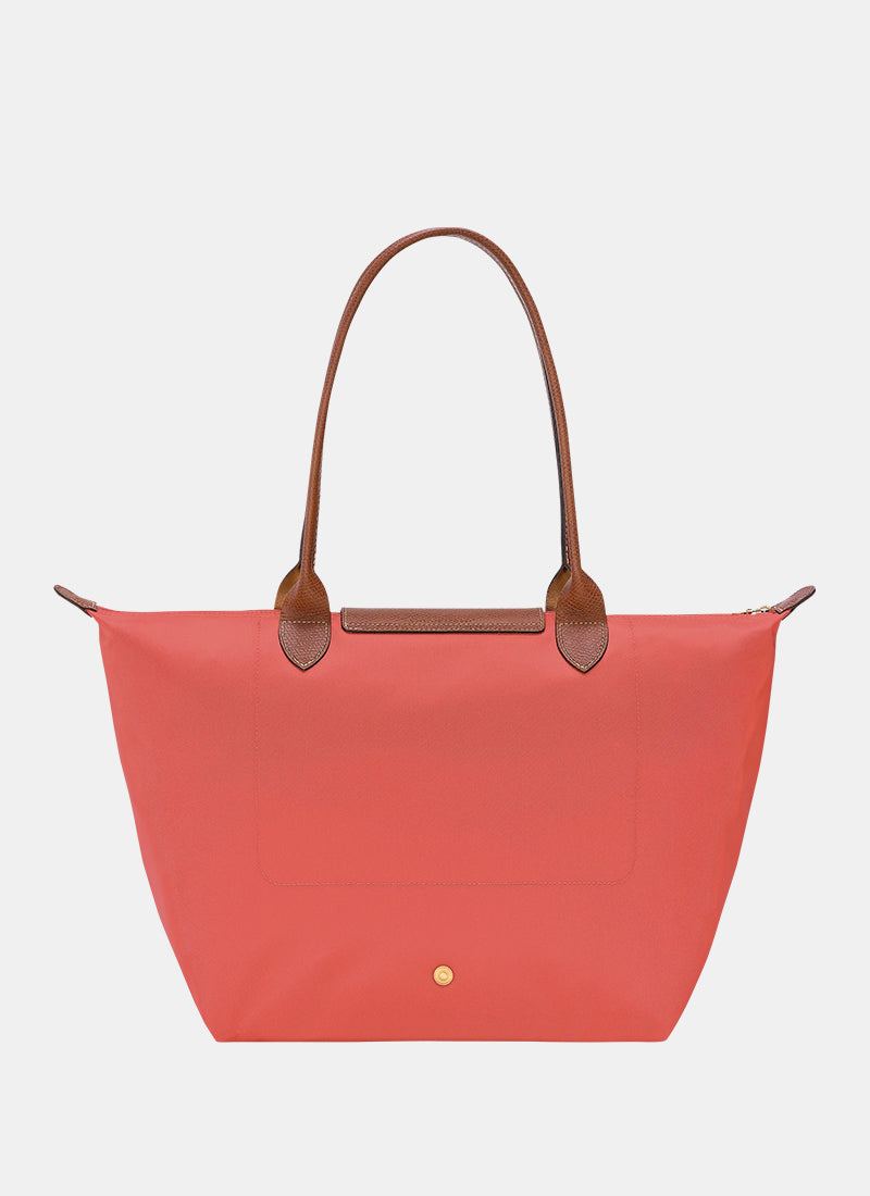 Le Pliage Original L Tote Bag