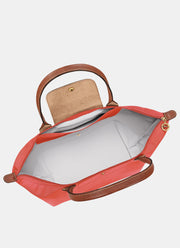 Le Pliage Original L Tote Bag