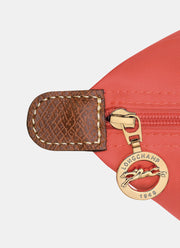 Le Pliage Original L Tote Bag