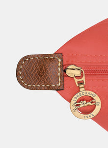 Le Pliage Original L Tote Bag