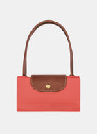 Le Pliage Original L Tote Bag
