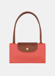 Le Pliage Original L Tote Bag