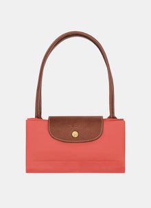 Le Pliage Original L Tote Bag
