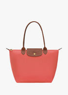 Le Pliage Original M Tote Bag
