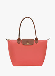 Le Pliage Original M Tote Bag