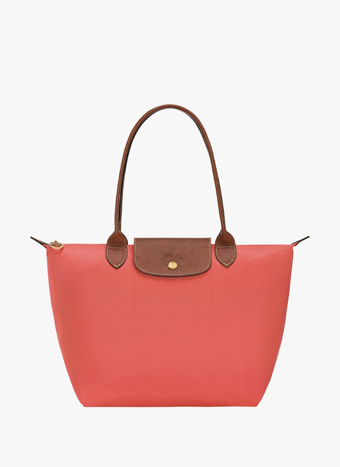 Le Pliage Original M Tote Bag