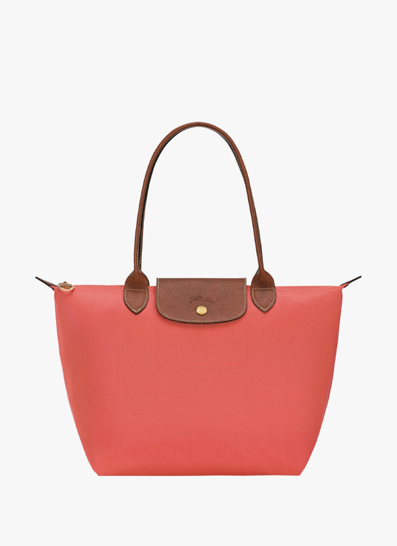 Le Pliage Original M Tote Bag