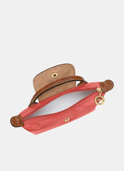 Longchamp Le Pliage Original Pouch with Handle