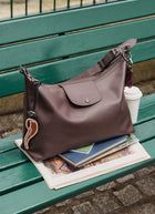 Pliage Xtra M Hobo Bag