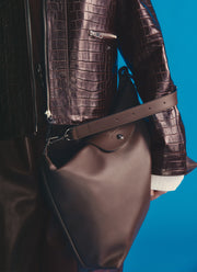 Pliage Xtra M Hobo Bag