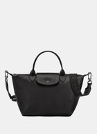 Longchamp Le Pliage Xtra S Handbag