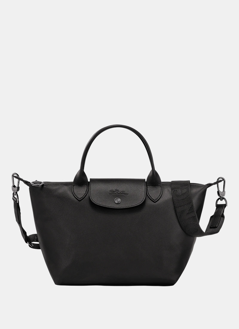 Longchamp Le Pliage Xtra S Handbag