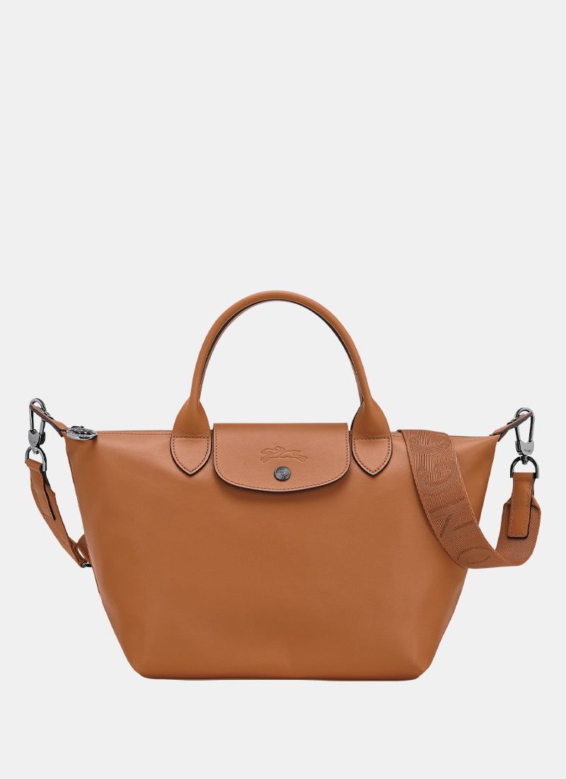  Le Pliage Xtra S Handbag by Longchamp at Andrews 