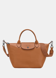 Longchamp Le Pliage Xtra S Handbag
