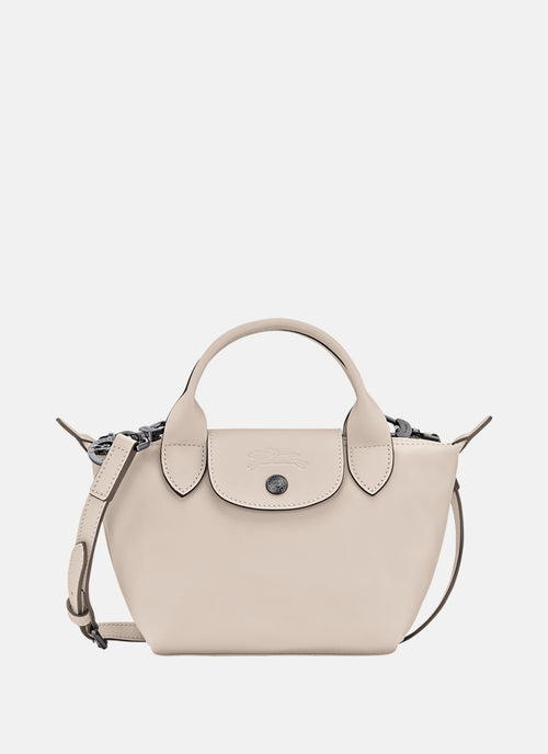 Longchamp Le Pliage Xtra XS Handbag
