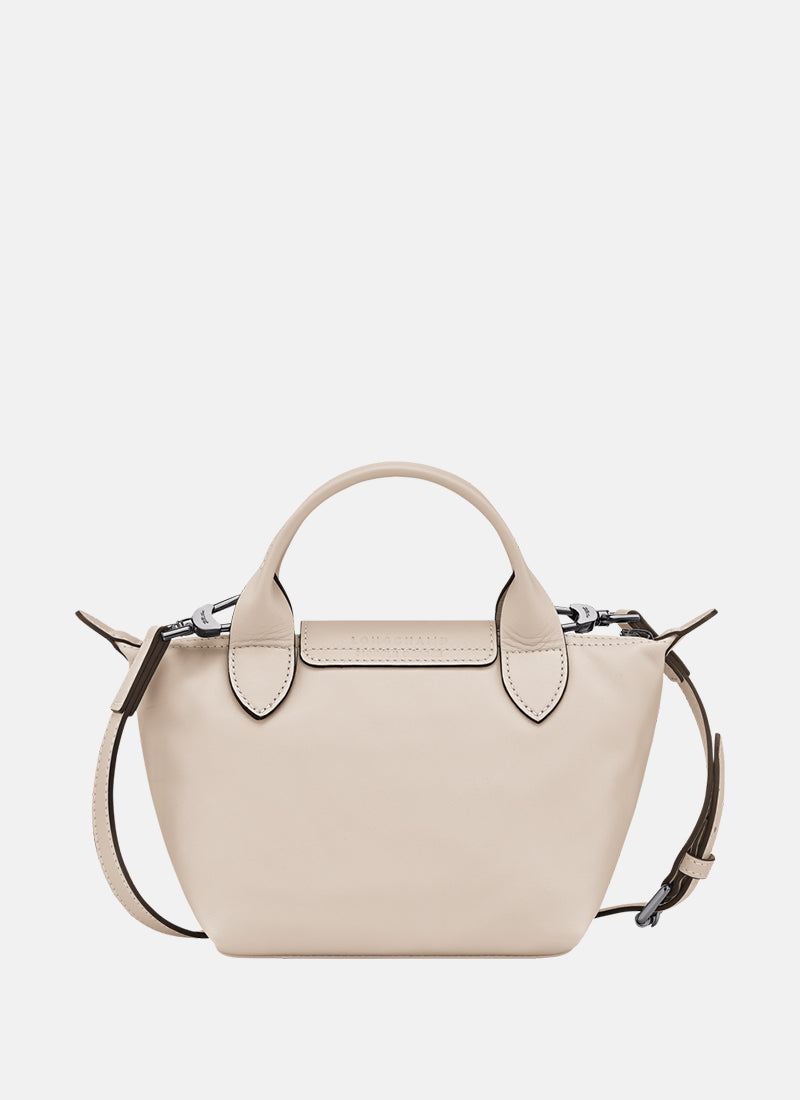 Le Pliage Xtra XS Handbag by Longchamp | Andrews