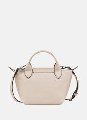 Longchamp Le Pliage Xtra XS Handbag