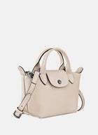 Longchamp Le Pliage Xtra XS Handbag