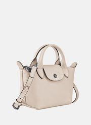 Longchamp Le Pliage Xtra XS Handbag