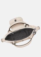 Longchamp Le Pliage Xtra XS Handbag