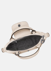 Longchamp Le Pliage Xtra XS Handbag